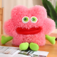 Plush